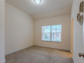 1101  Anchor Terrace , Irving Texas 75063