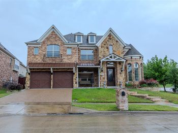 1101  Anchor Terrace 