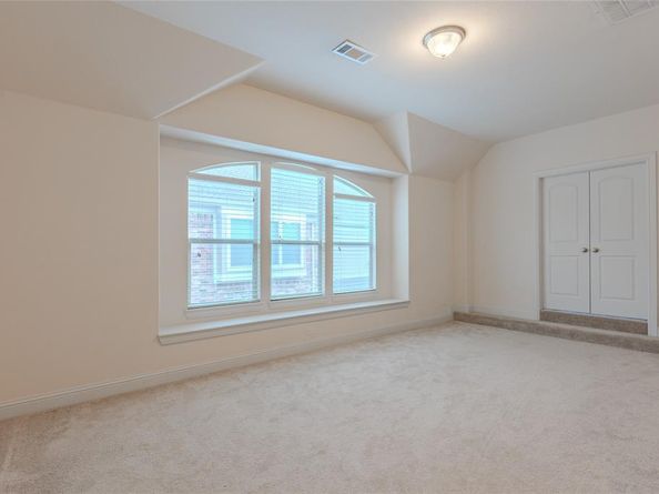 1101  Anchor Terrace , Irving Texas 75063