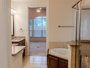 1101  Anchor Terrace , Irving Texas 75063
