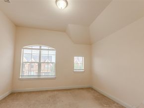 1101  Anchor Terrace , Irving Texas 75063