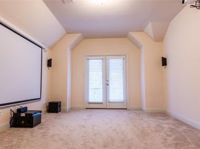 1101  Anchor Terrace , Irving Texas 75063