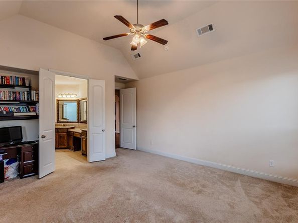 1101  Anchor Terrace , Irving Texas 75063