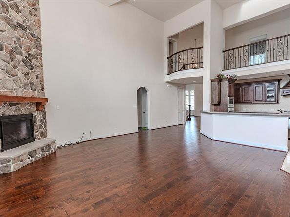 1101  Anchor Terrace , Irving Texas 75063