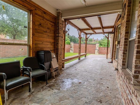1101  Anchor Terrace , Irving Texas 75063