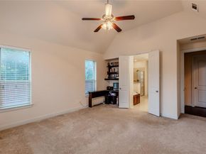 1101  Anchor Terrace , Irving Texas 75063