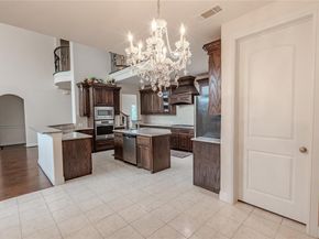 1101  Anchor Terrace , Irving Texas 75063