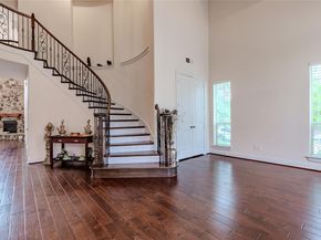 1101  Anchor Terrace , Irving Texas 75063