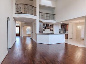 1101  Anchor Terrace , Irving Texas 75063