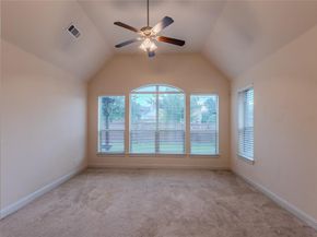 1101  Anchor Terrace , Irving Texas 75063