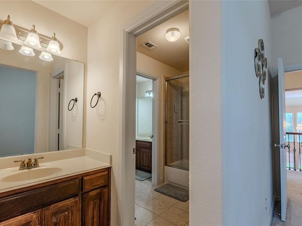 1101  Anchor Terrace , Irving Texas 75063
