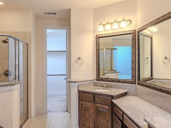 1101  Anchor Terrace , Irving Texas 75063