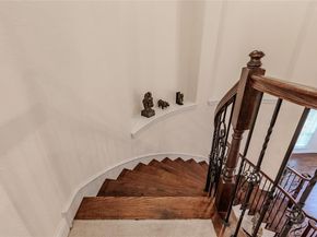 1101  Anchor Terrace , Irving Texas 75063