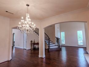1101  Anchor Terrace , Irving Texas 75063