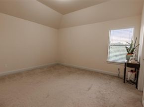 1101  Anchor Terrace , Irving Texas 75063