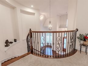1101  Anchor Terrace , Irving Texas 75063