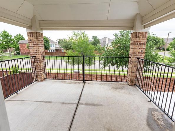 1101  Anchor Terrace , Irving Texas 75063