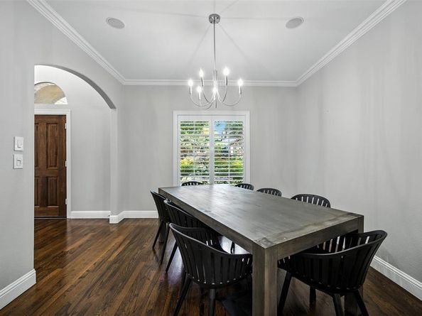 5440  Goodwin Avenue , Dallas Texas 75206
