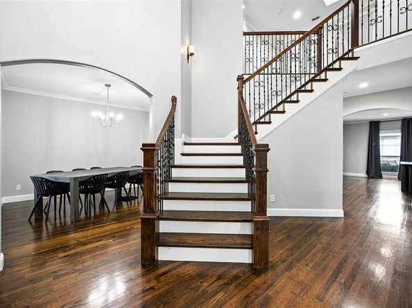 5440  Goodwin Avenue , Dallas Texas 75206
