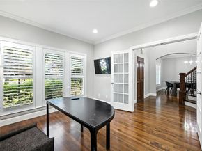 5440  Goodwin Avenue , Dallas Texas 75206