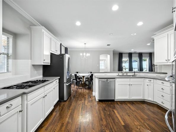 5440  Goodwin Avenue , Dallas Texas 75206