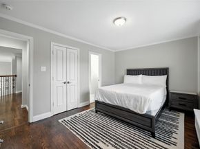 5440  Goodwin Avenue , Dallas Texas 75206