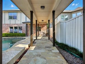 5440  Goodwin Avenue , Dallas Texas 75206