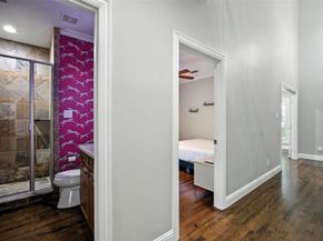5440  Goodwin Avenue , Dallas Texas 75206