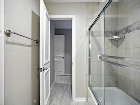 5440  Goodwin Avenue , Dallas Texas 75206