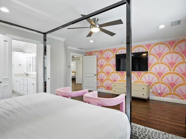 5440  Goodwin Avenue , Dallas Texas 75206