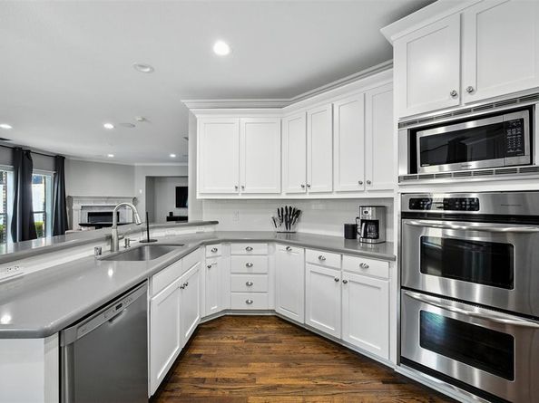 5440  Goodwin Avenue , Dallas Texas 75206