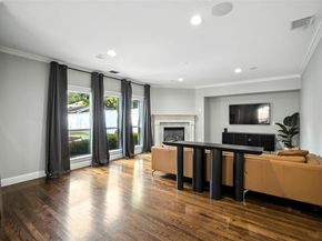 5440  Goodwin Avenue , Dallas Texas 75206