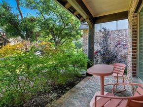 5440  Goodwin Avenue , Dallas Texas 75206