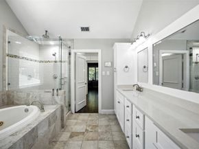 5440  Goodwin Avenue , Dallas Texas 75206