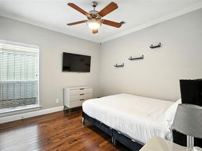 5440  Goodwin Avenue , Dallas Texas 75206