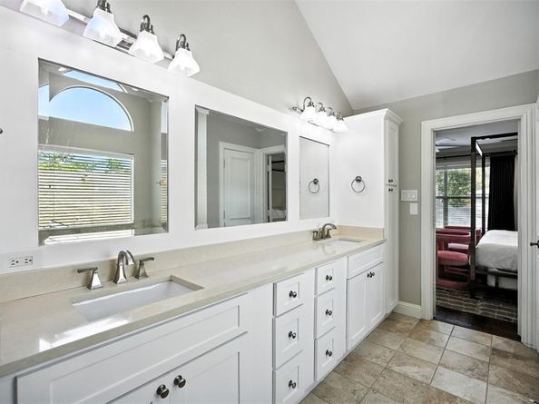 5440  Goodwin Avenue , Dallas Texas 75206