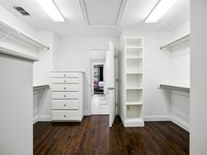 5440  Goodwin Avenue , Dallas Texas 75206