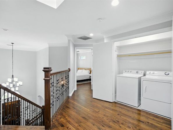 5440  Goodwin Avenue , Dallas Texas 75206