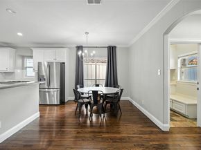 5440  Goodwin Avenue , Dallas Texas 75206