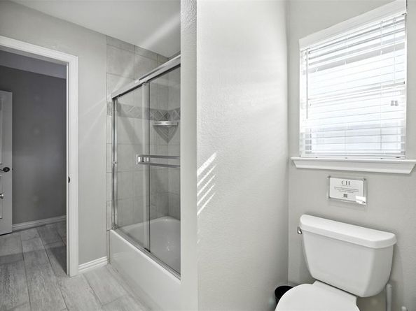 5440  Goodwin Avenue , Dallas Texas 75206