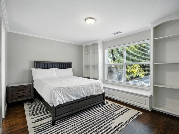 5440  Goodwin Avenue , Dallas Texas 75206
