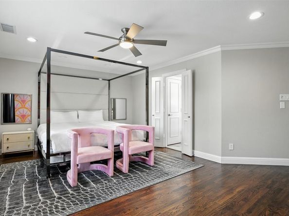 5440  Goodwin Avenue , Dallas Texas 75206
