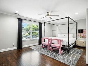 5440  Goodwin Avenue , Dallas Texas 75206