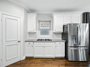 5440  Goodwin Avenue , Dallas Texas 75206