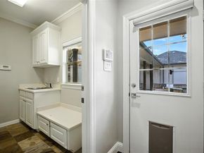 5440  Goodwin Avenue , Dallas Texas 75206