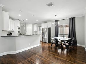 5440  Goodwin Avenue , Dallas Texas 75206