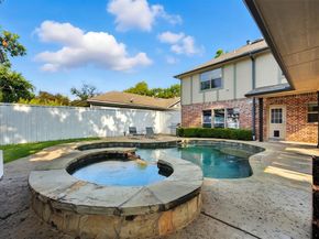 5440  Goodwin Avenue , Dallas Texas 75206
