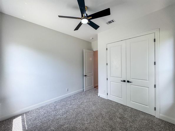 6613  Bob Hanger Street , Fort Worth Texas 76179