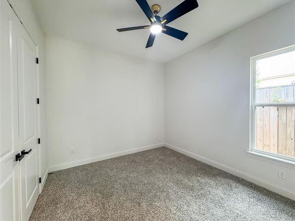 6613  Bob Hanger Street , Fort Worth Texas 76179