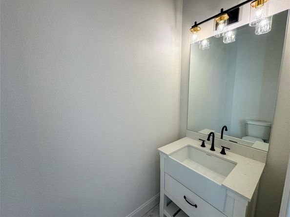 6613  Bob Hanger Street , Fort Worth Texas 76179